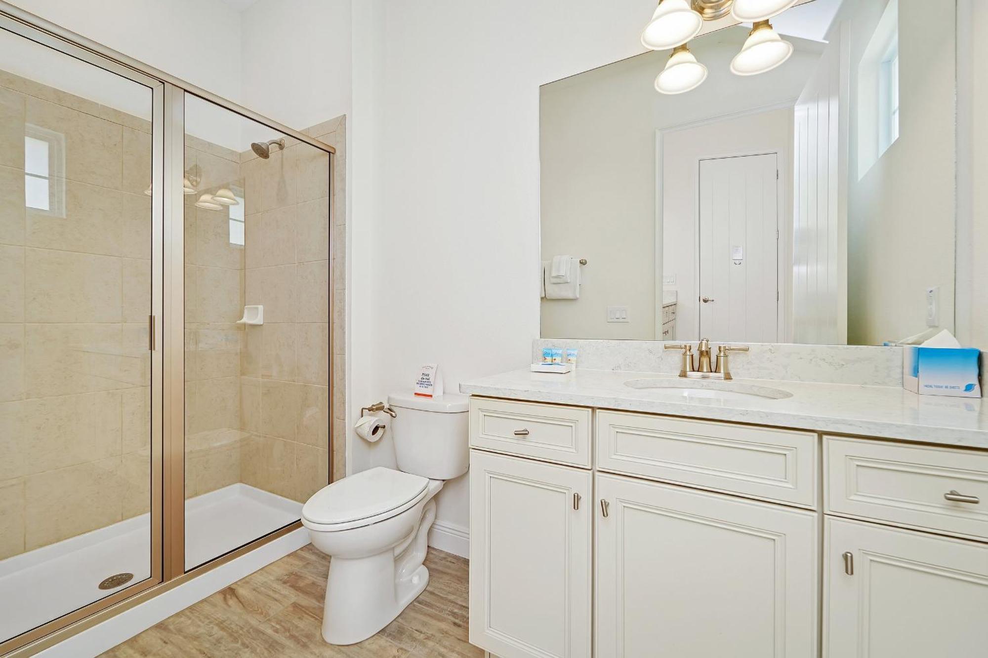 Tequila Sunrise Cottage With Private Hot Tub Near Disney With Margaritaville Resort Island H2O Access - 8008Dr Orlando Zewnętrze zdjęcie