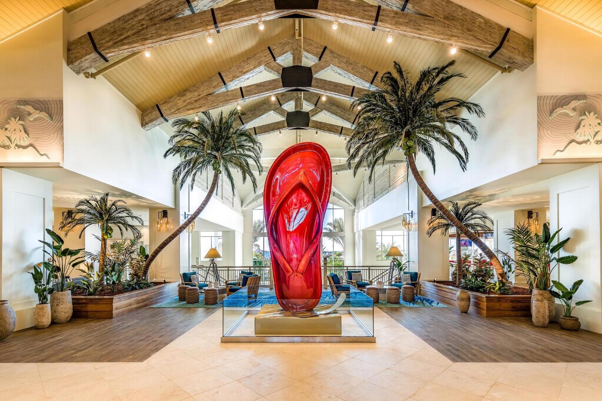 Tequila Sunrise Cottage With Private Hot Tub Near Disney With Margaritaville Resort Island H2O Access - 8008Dr Orlando Zewnętrze zdjęcie