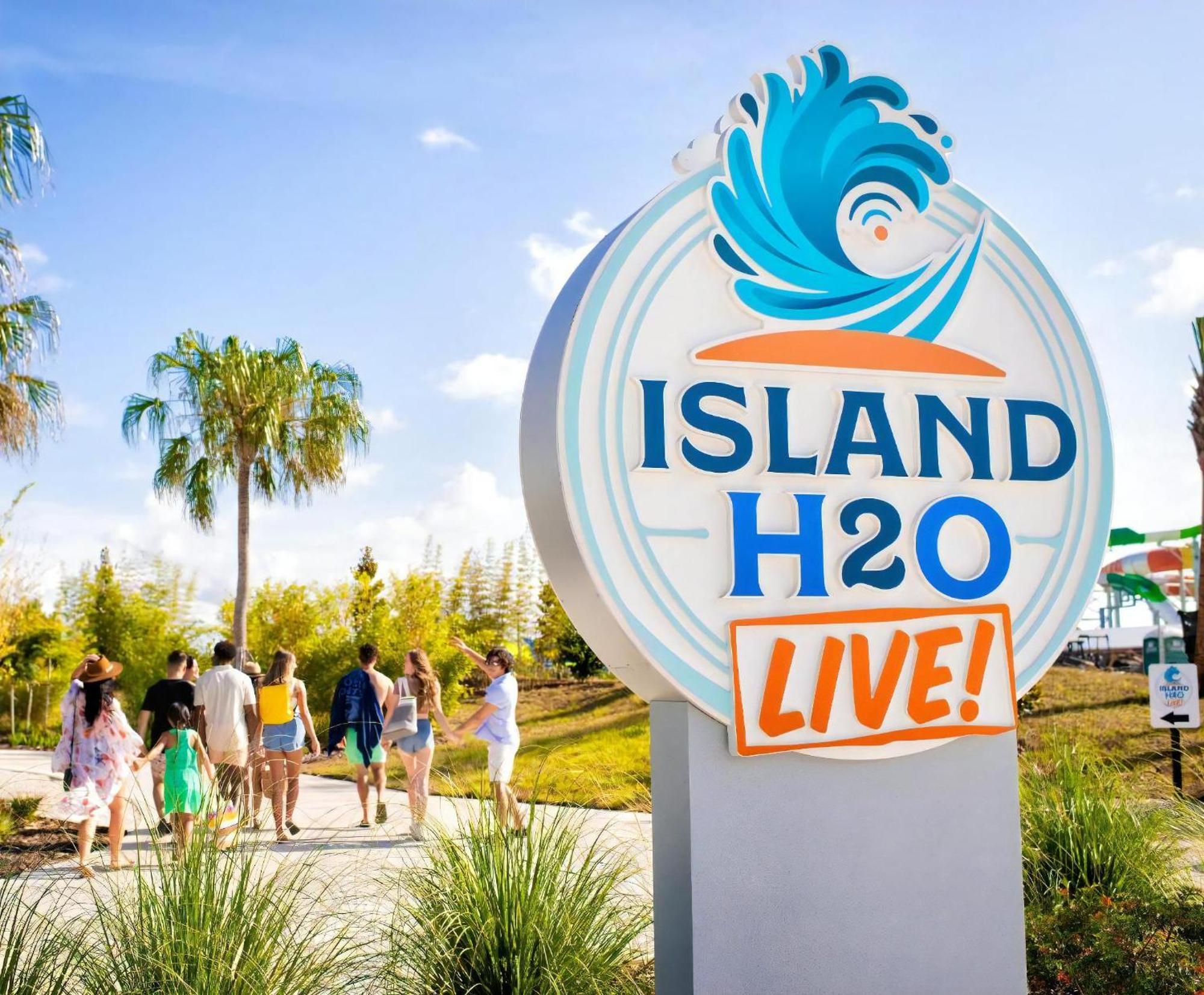 Tequila Sunrise Cottage With Private Hot Tub Near Disney With Margaritaville Resort Island H2O Access - 8008Dr Orlando Zewnętrze zdjęcie