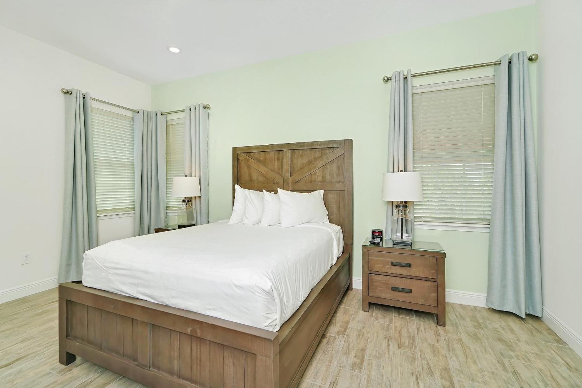 Tequila Sunrise Cottage With Private Hot Tub Near Disney With Margaritaville Resort Island H2O Access - 8008Dr Orlando Zewnętrze zdjęcie