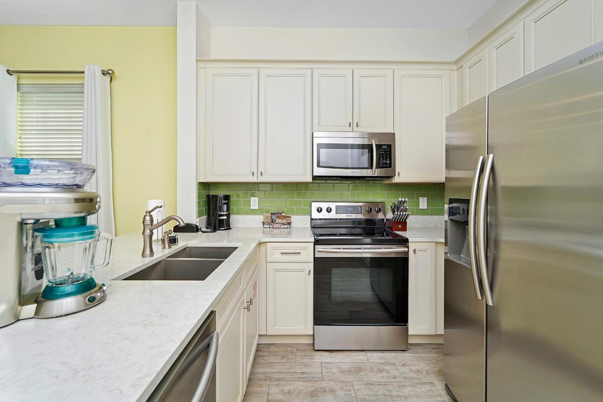 Tequila Sunrise Cottage With Private Hot Tub Near Disney With Margaritaville Resort Island H2O Access - 8008Dr Orlando Zewnętrze zdjęcie